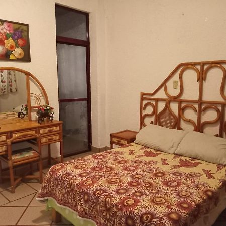 Appartamento La Fortaleza Tonatico Esterno foto