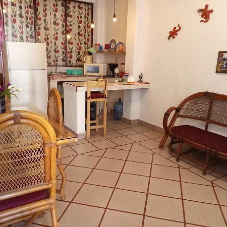 Appartamento La Fortaleza Tonatico Esterno foto
