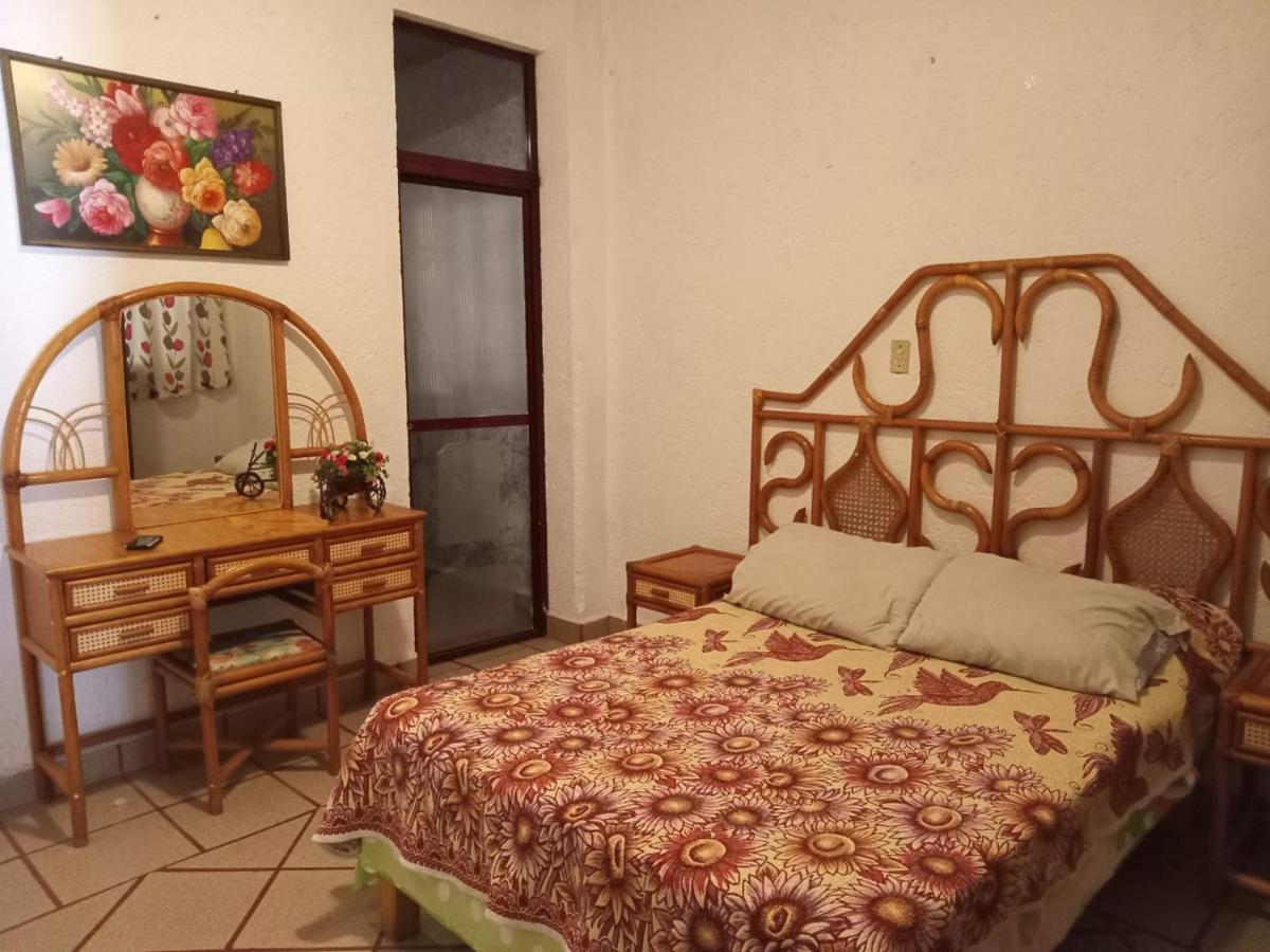 Appartamento La Fortaleza Tonatico Esterno foto