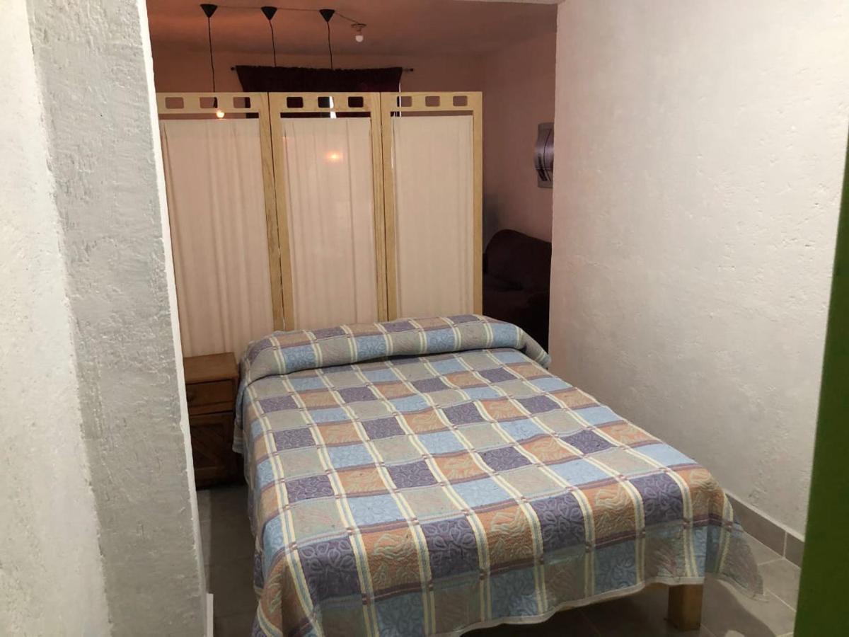 Appartamento La Fortaleza Tonatico Esterno foto